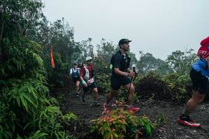 BIB: 
                            <button type="button" onclick="openModal(26271162)" class="btn btn-primary btn-sm float-right btn-popup" data-toggle="modal" data-target=".modal-high-quality">
                        <i class="fas fa-shopping-cart"></i> Add to Cart
                    </button>
                                            <button type="button" onclick="isThisMe(26271162, true)" class="btn btn-success btn-sm float-right btn-popup btn-isme hidden" data-toggle="tooltip" data-placement="bottom" title="นี่คือรูปของคุณใช่ไหม คลิกที่นี่เพื่อเอาเข้าอัลบั้ม">
                        <i class="fas fa-plus"></i> Add to album
                    </button>
                    <button type="button" onclick="isThisMe(26271162, false)" class="btn btn-warning btn-sm float-right btn-popup btn-isnotme hidden">
                        <i class="fas fa-ban"></i> Remove from album
                    </button>